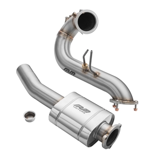 downpipe-set-audi-a5-s5-cabriolet-sportback-coupe-30-tdi-heat-shield (1)